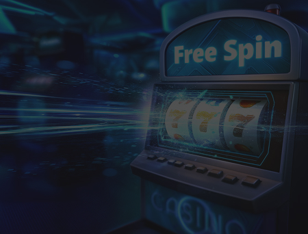 Trino Casino