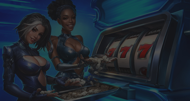 Trino Casino